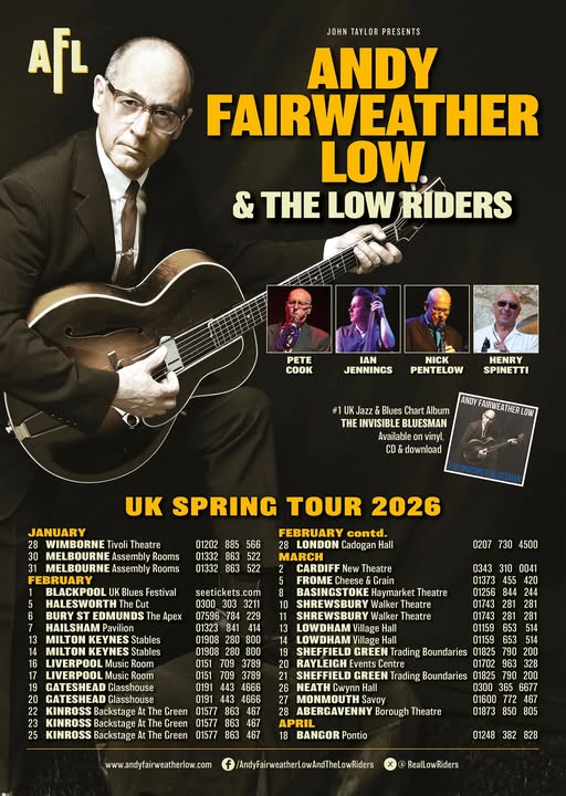 AndyFairweatherLow2026-02-19TheGlasshouseGatesheadUK (3).jpg